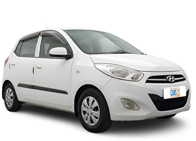 Hyundai i10-img